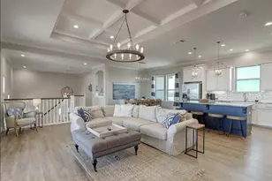 [Address not provided], Port Aransas, TX 78373 - Photo 9