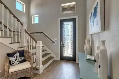 [Address not provided], Port Aransas, TX 78373 - Photo 19