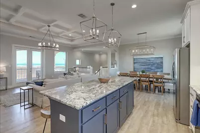 [Address not provided], Port Aransas, TX 78373 - Photo 13