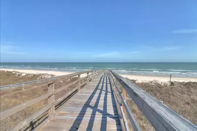 [Address not provided], Port Aransas, TX 78373 - Photo 21