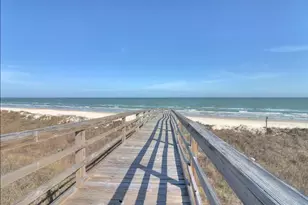 [Address not provided], Port Aransas, TX 78373 - Photo 21