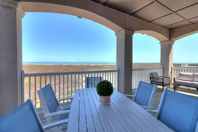 [Address not provided], Port Aransas, TX 78373 - Photo 5