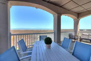 [Address not provided], Port Aransas, TX 78373 - Photo 5