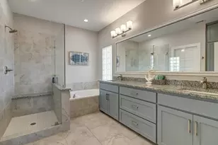 6501 Villa Castellon Dr, Port Aransas, TX 78373 - Photo 5