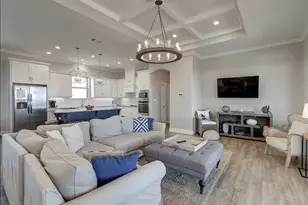 6501 Villa Castellon Dr, Port Aransas, TX 78373 - Photo 9