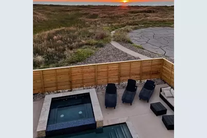 [Address not provided], Port Aransas, TX 78373 - Photo 3