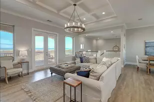 6501 Villa Castellon Dr, Port Aransas, TX 78373 - Photo 11