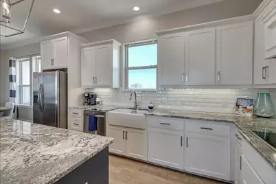 [Address not provided], Port Aransas, TX 78373 - Photo 15