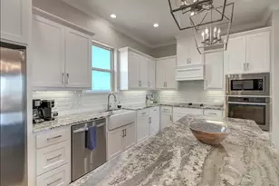 6501 Villa Castellon Dr, Port Aransas, TX 78373 - Photo 17