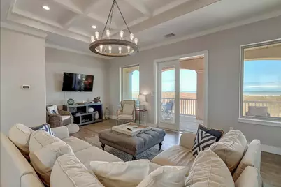 [Address not provided], Port Aransas, TX 78373 - Photo 7