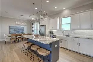 6501 Villa Castellon Dr, Port Aransas, TX 78373 - Photo 13