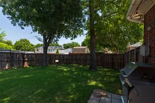 966 Cassion Dr, Lewisville, TX 75067 - Photo 21
