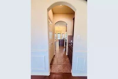 [Address not provided], Fort Worth, TX 76177 - Photo 15