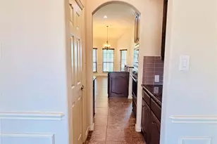 [Address not provided], Fort Worth, TX 76177 - Photo 15