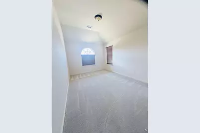 [Address not provided], Fort Worth, TX 76177 - Photo 19