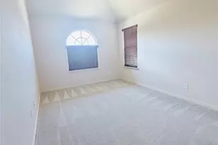 [Address not provided], Fort Worth, TX 76177 - Photo 19