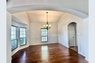 [Address not provided], Fort Worth, TX 76177 - Photo 3