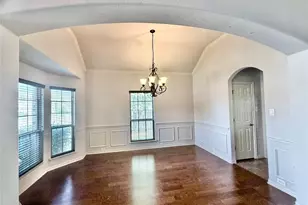 [Address not provided], Fort Worth, TX 76177 - Photo 3
