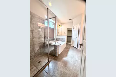 [Address not provided], Fort Worth, TX 76177 - Photo 11