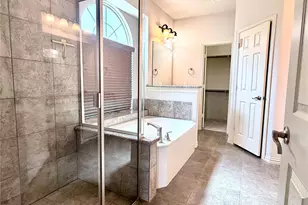 [Address not provided], Fort Worth, TX 76177 - Photo 11