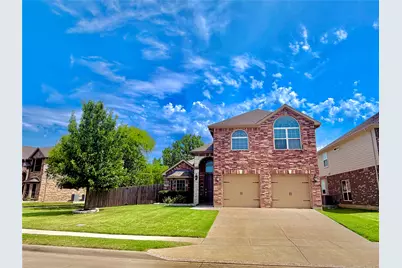 [Address not provided], Fort Worth, TX 76177 - Photo 1