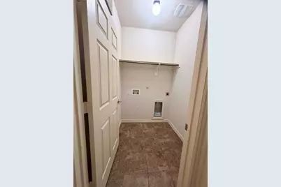 [Address not provided], Fort Worth, TX 76177 - Photo 13