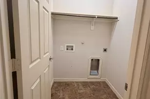 [Address not provided], Fort Worth, TX 76177 - Photo 13