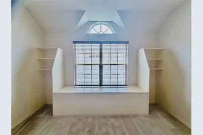 [Address not provided], Fort Worth, TX 76177 - Photo 21