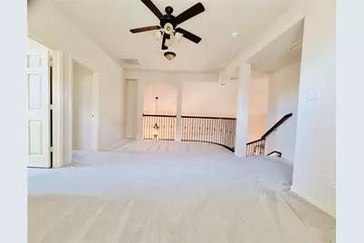 [Address not provided], Fort Worth, TX 76177 - Photo 17