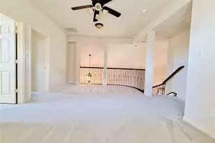 [Address not provided], Fort Worth, TX 76177 - Photo 17