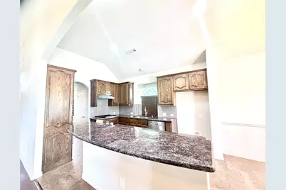 [Address not provided], Fort Worth, TX 76177 - Photo 5