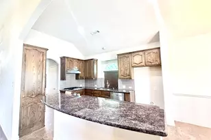 [Address not provided], Fort Worth, TX 76177 - Photo 5