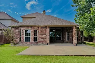 [Address not provided], Fort Worth, TX 76177 - Photo 23