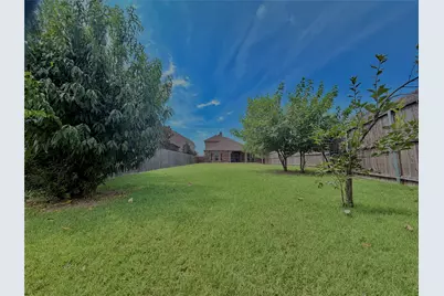 [Address not provided], Fort Worth, TX 76177 - Photo 25