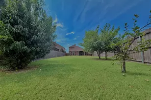 [Address not provided], Fort Worth, TX 76177 - Photo 25