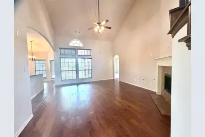 [Address not provided], Fort Worth, TX 76177 - Photo 9