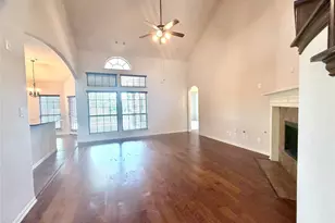 [Address not provided], Fort Worth, TX 76177 - Photo 9
