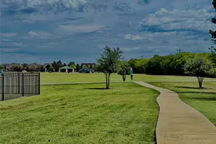 [Address not provided], Fort Worth, TX 76177 - Photo 27