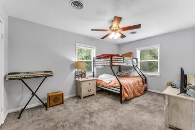 610 E Limestone Avenue, Mart, TX 76664 - Photo 13