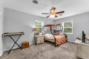 610 E Limestone Ave, Mart, TX 76664 - Photo 13