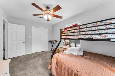 610 E Limestone Avenue, Mart, TX 76664 - Photo 15