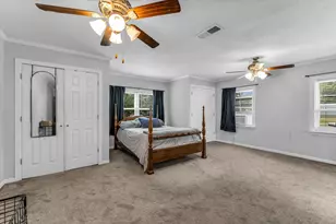 610 E Limestone Ave, Mart, TX 76664 - Photo 9