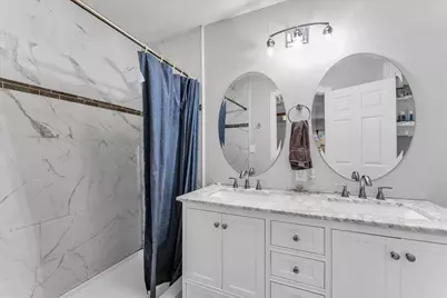 610 E Limestone Avenue, Mart, TX 76664 - Photo 19