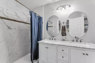 610 E Limestone Ave, Mart, TX 76664 - Photo 19