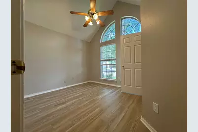 [Address not provided], McKinney, TX 75072 - Photo 3