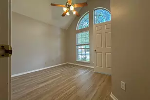[Address not provided], McKinney, TX 75072 - Photo 3
