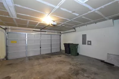 1130 Seneca Drive, Arlington, TX 76017 - Photo 27