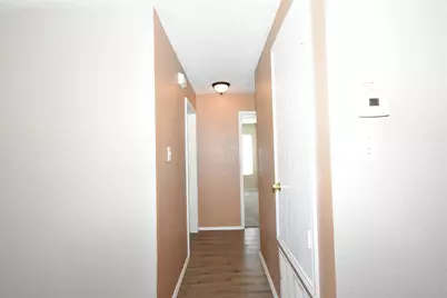 1130 Seneca Drive, Arlington, TX 76017 - Photo 9