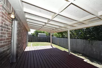 1130 Seneca Drive, Arlington, TX 76017 - Photo 7