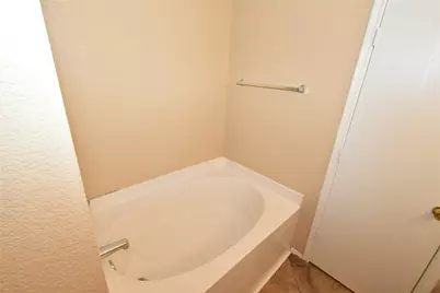 1130 Seneca Drive, Arlington, TX 76017 - Photo 19